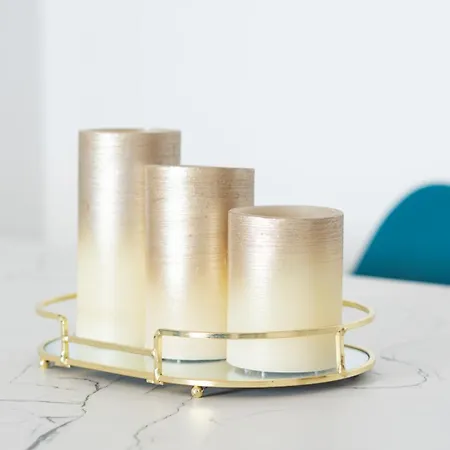 Sunny Retreat With Pool And Balcony By Lovelystay Albufeira