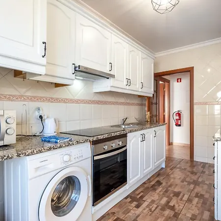 Lovely 2br Retreat With Pool & Balcony By Lovelystay *